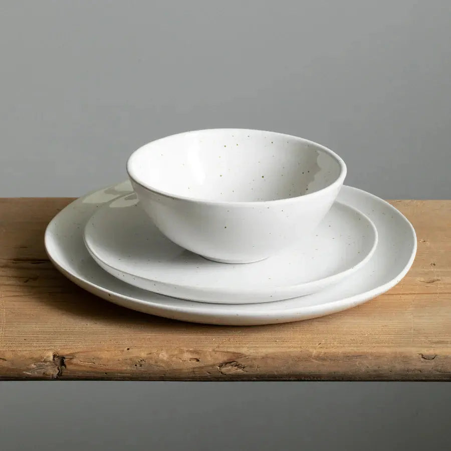 Bol petit-déjeuner | Serra Atelier Agave