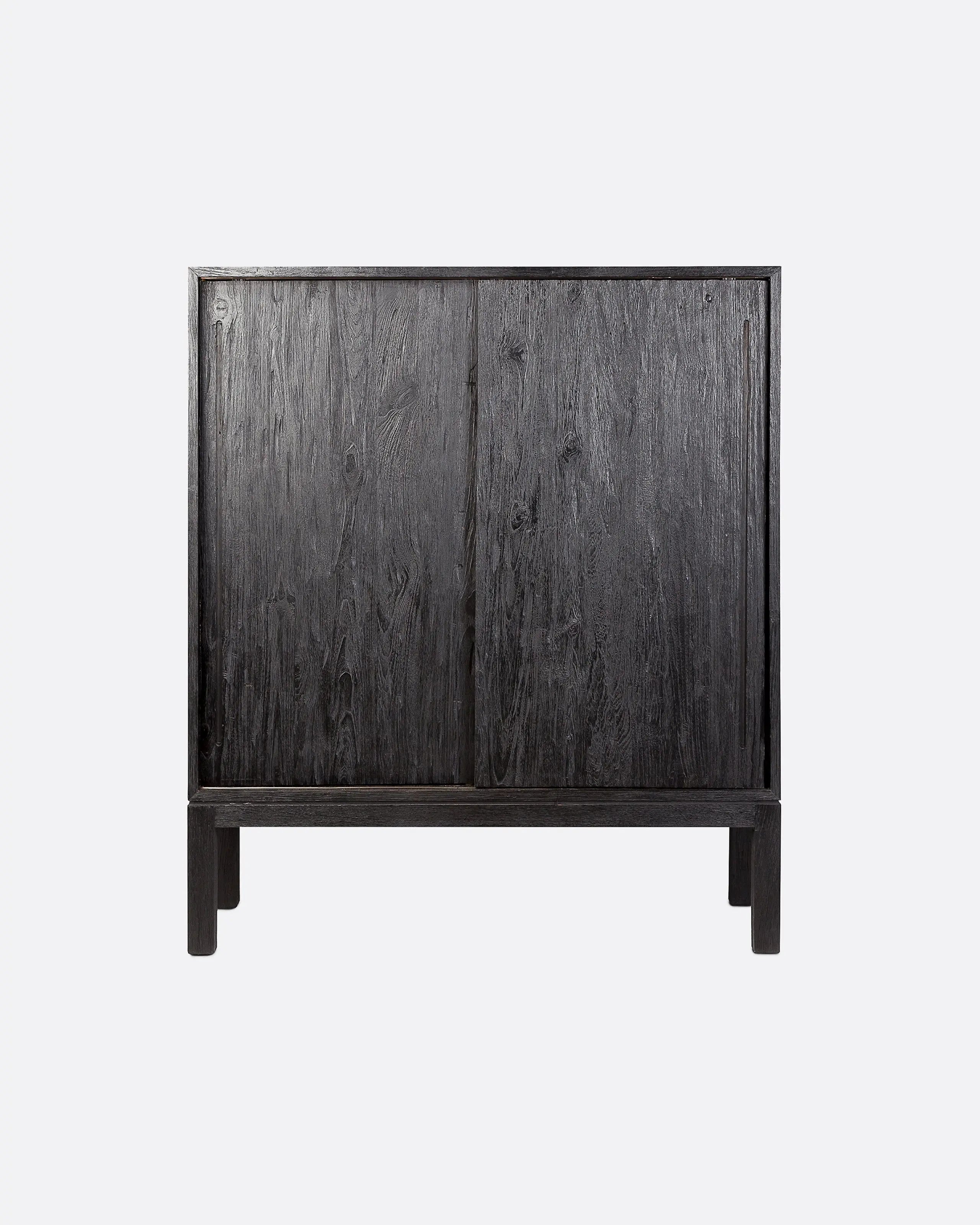 Étagère | Vitrine Dareels