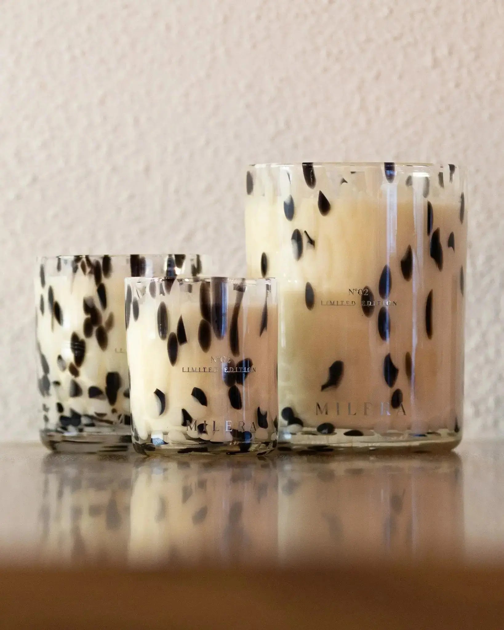 L-essence-des-bougies-Milera Jideco Home