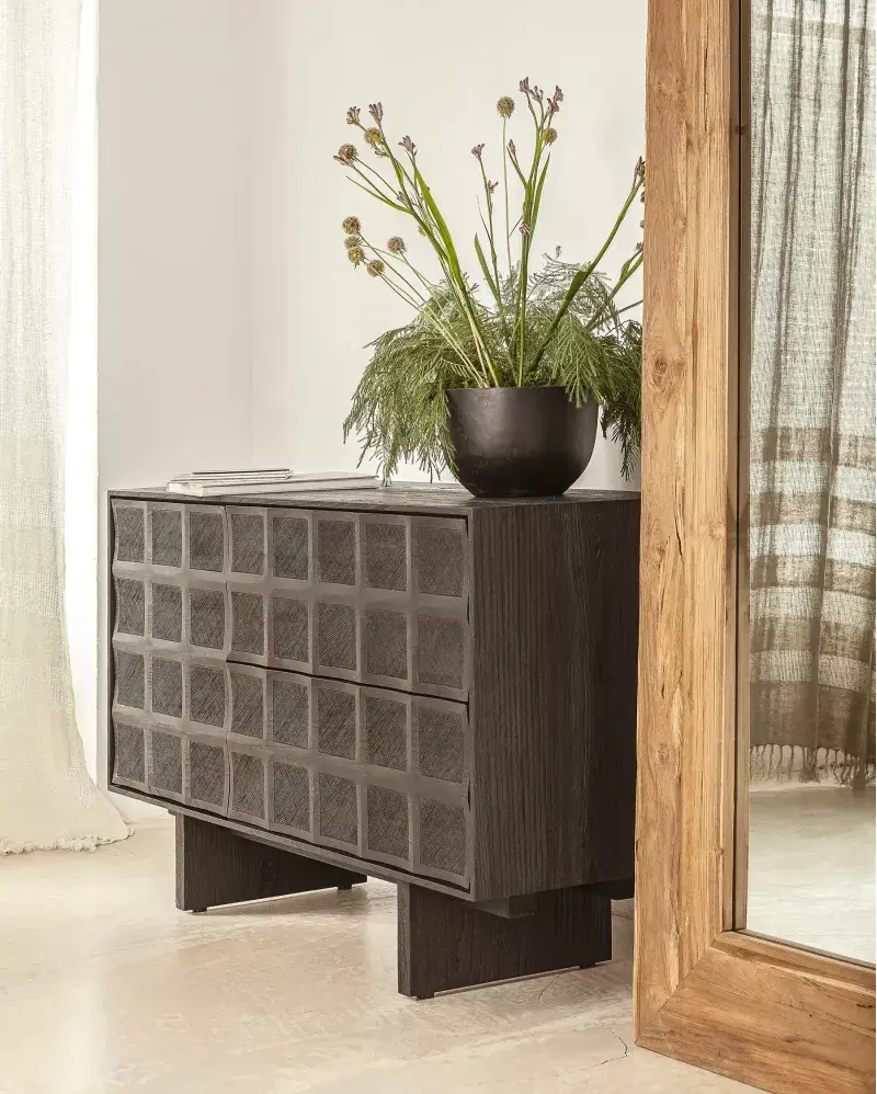 Inspirations Déco pour Petits Appartements : Astuces pour Gagner de l’Espace et du Style - Jideco Home