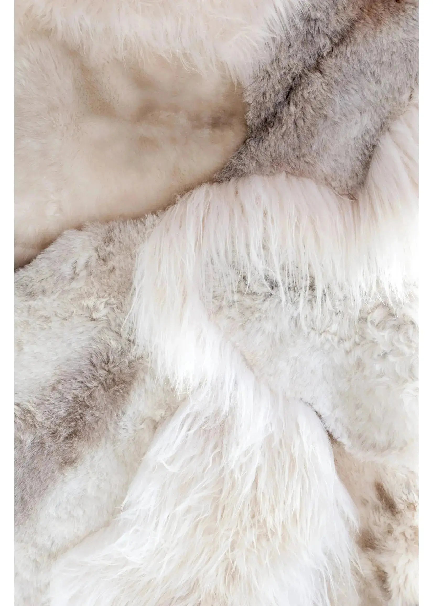 L’influence alpine : créer une ambiance chalet-urbain - Jideco Home