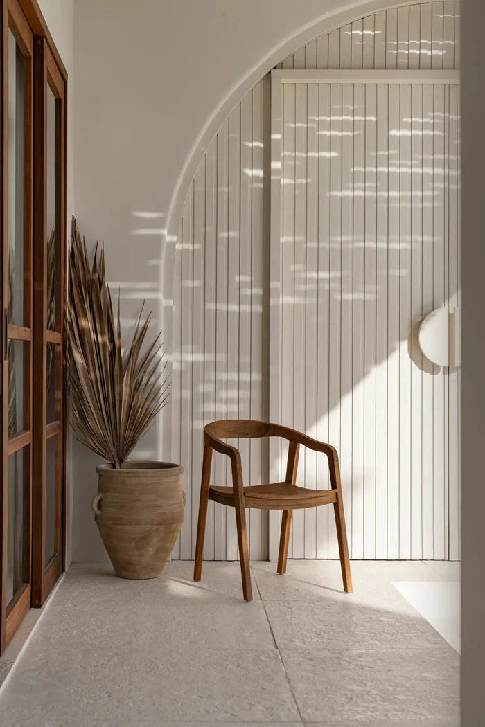 Chaises