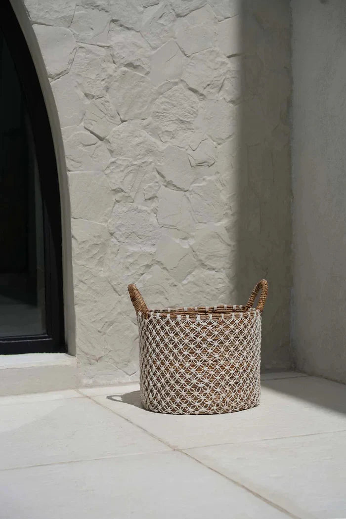 Panier