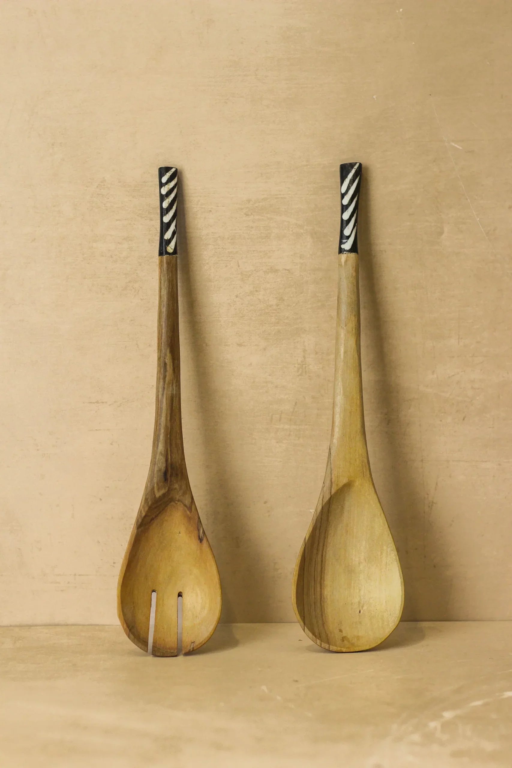 Ustensiles de cuisine
