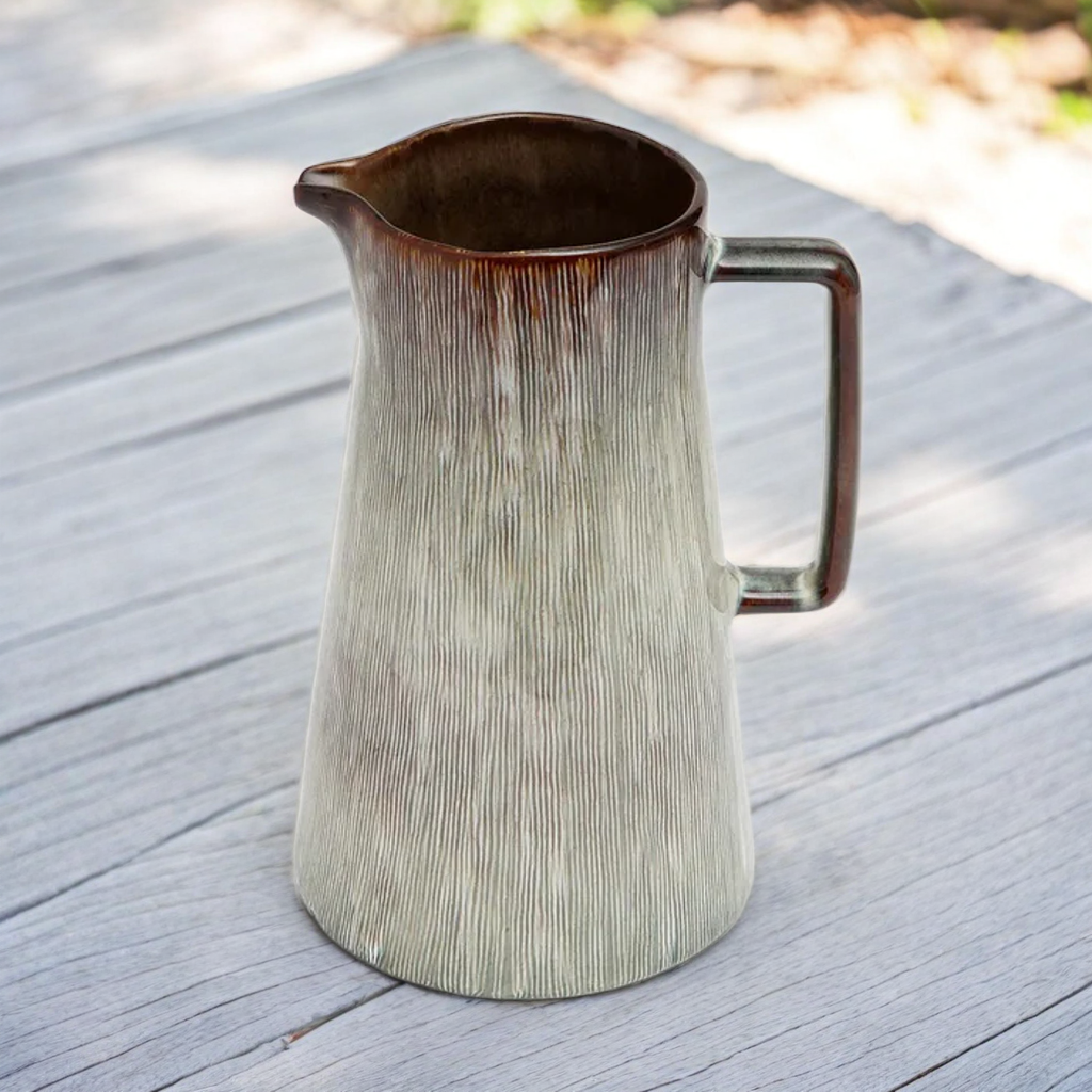 Carafes & Pichets