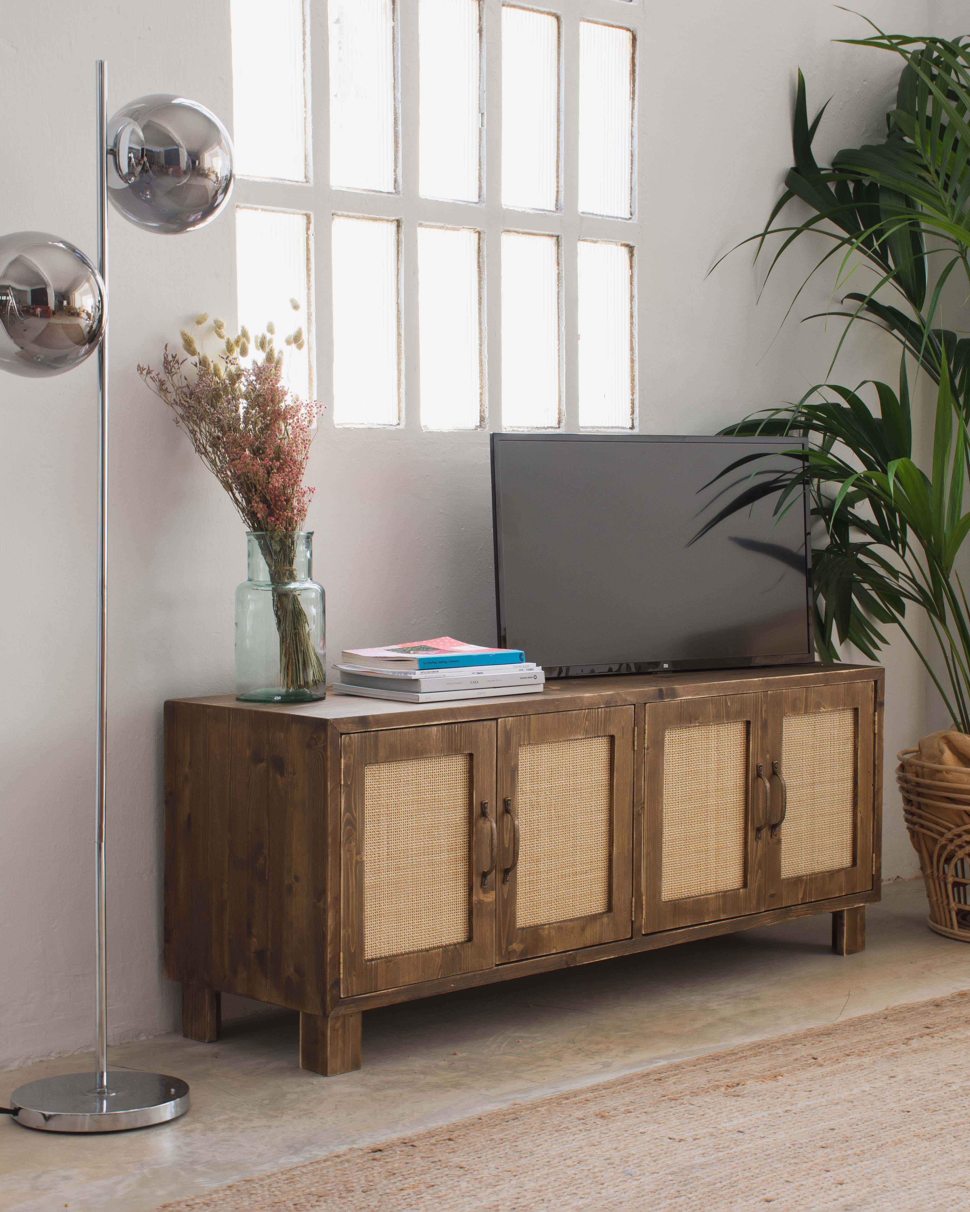 Meubles TV