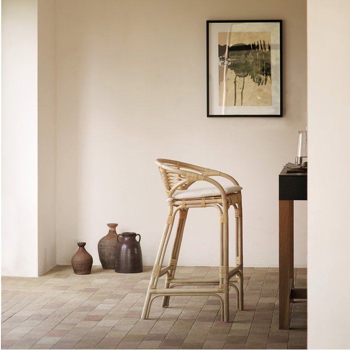 Tabourets de bar
