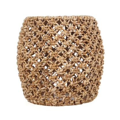 Tabouret  | Dannih - Jideco Home