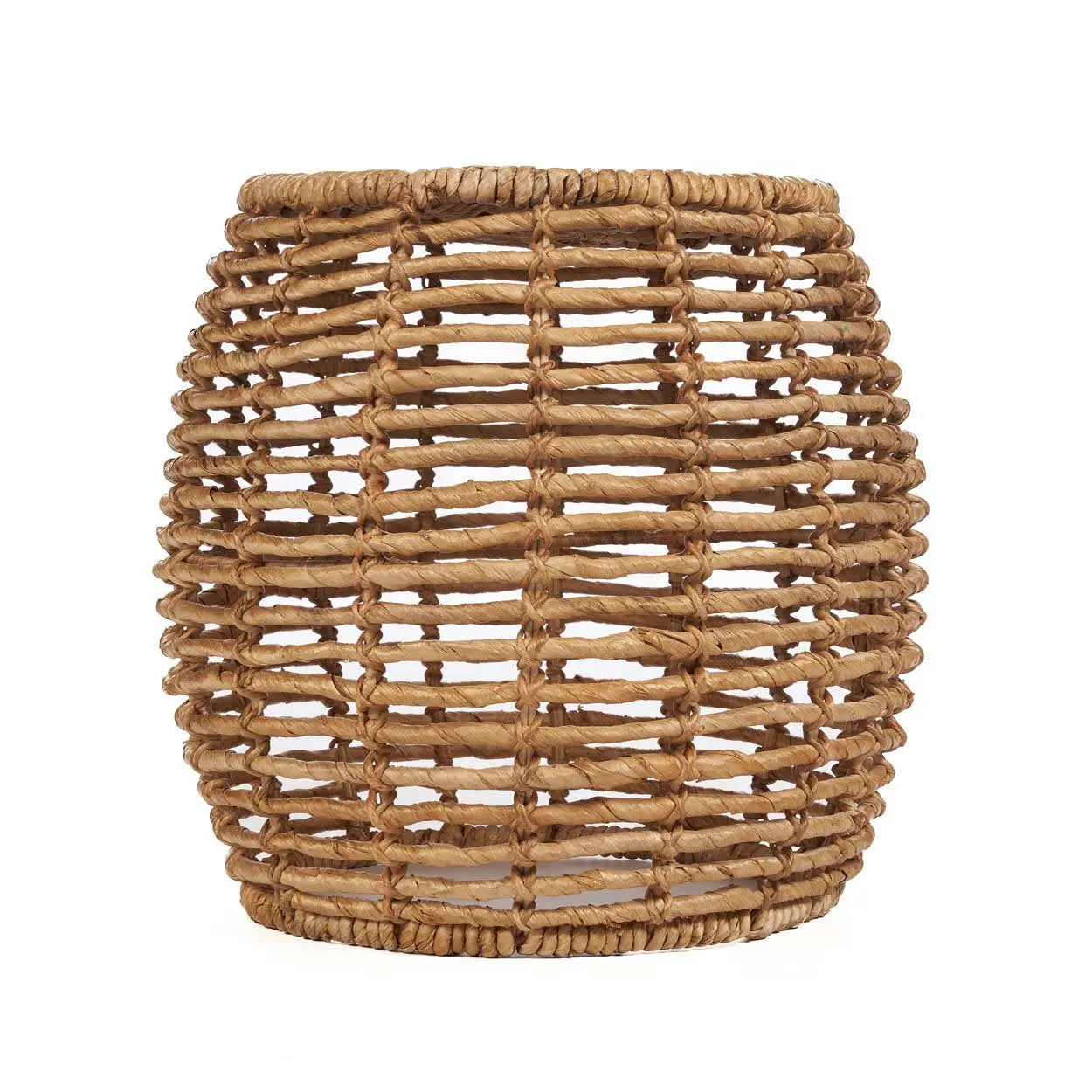 Tabouret  | Gustih - Jideco Home