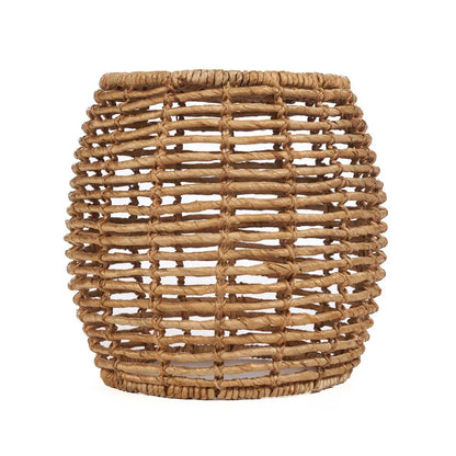 Tabouret  | Gustih - Jideco Home
