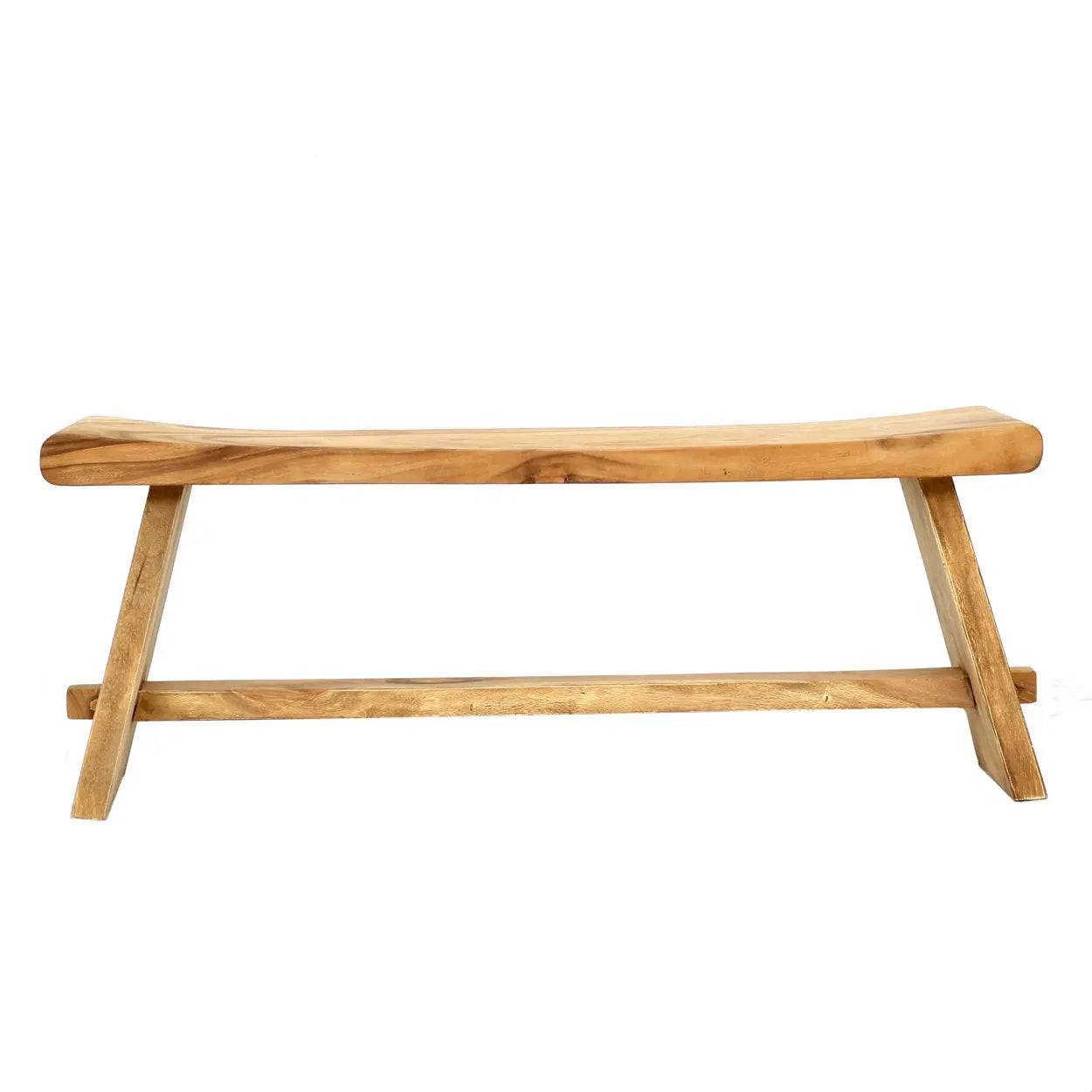 Banc | Suar - Jideco Home