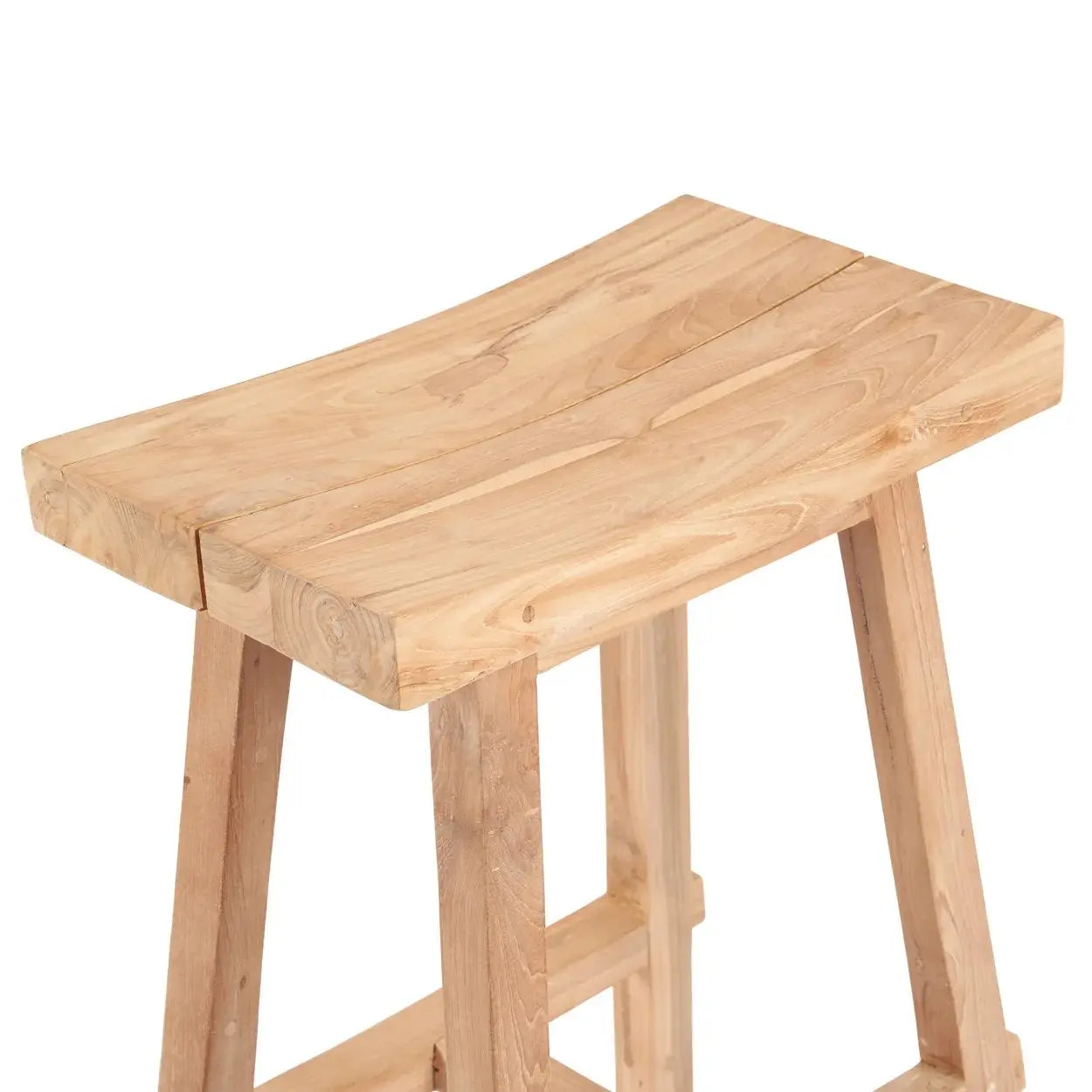 Tabouret de bar | Tabanan - Jideco Home