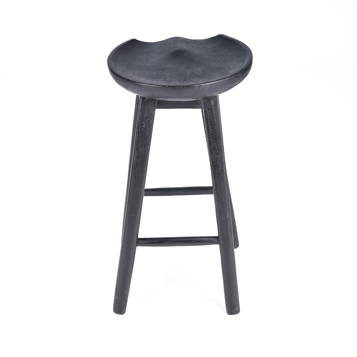 Tabouret de bar | Tala
