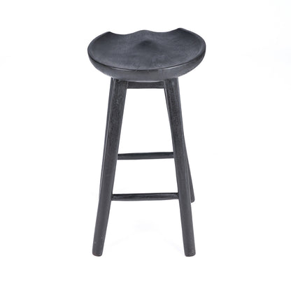 Tabouret de bar | Tala