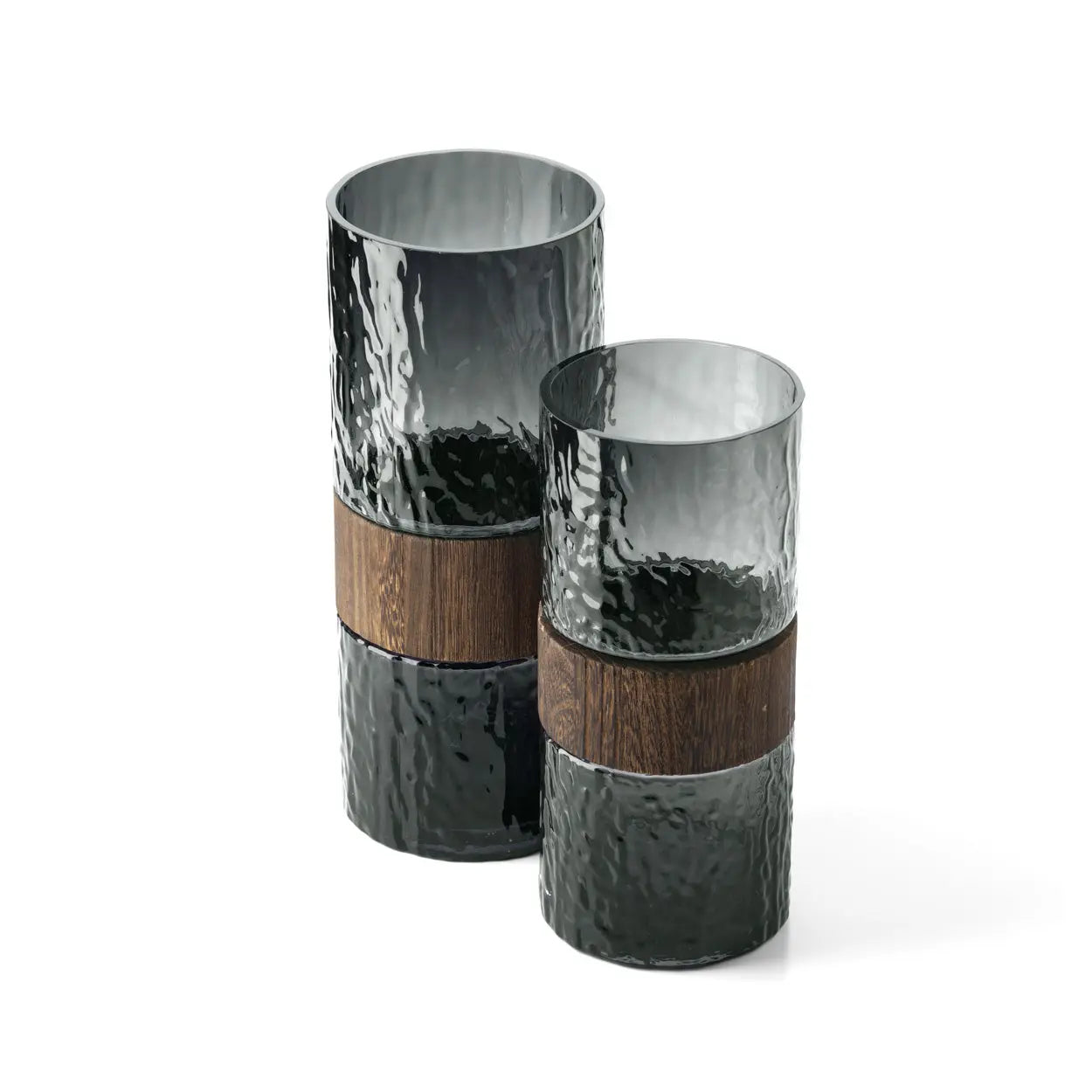 Vase | Wood You Be Mine - Jideco Home
