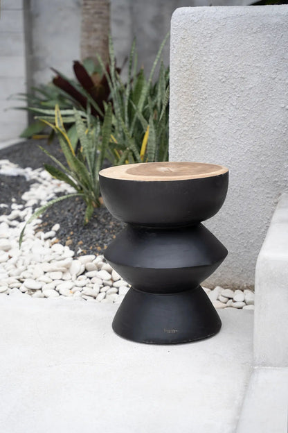 Stool | Kulun