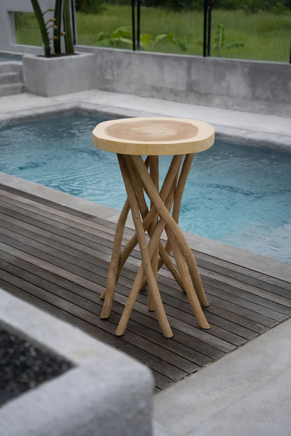 Bar Table | Gili