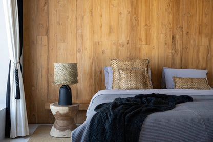 Table Lamp | Pandan