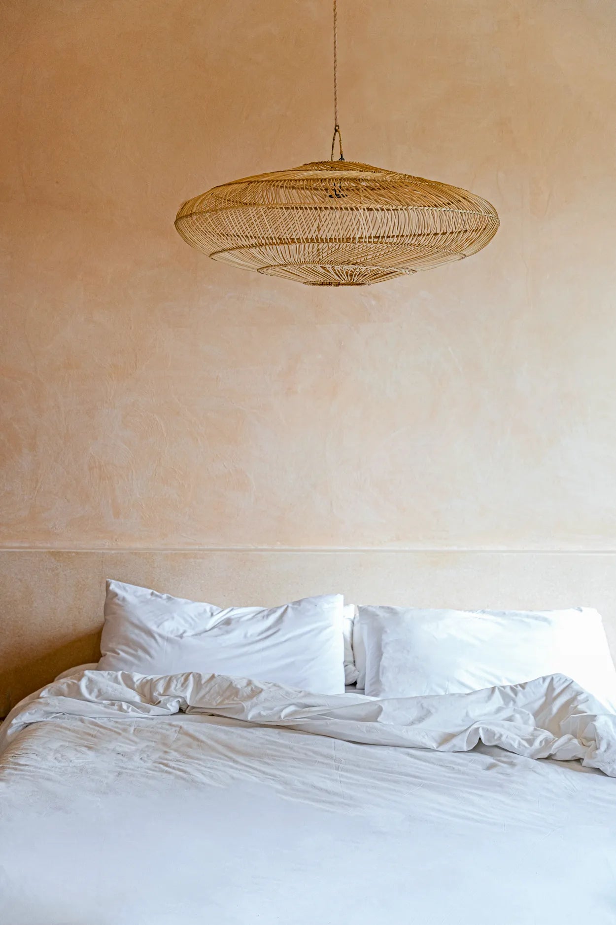 Lampshade | Macaron