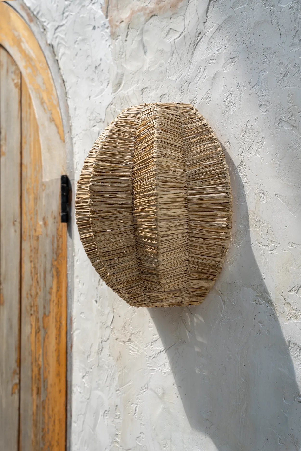 Wall Light | Avanti