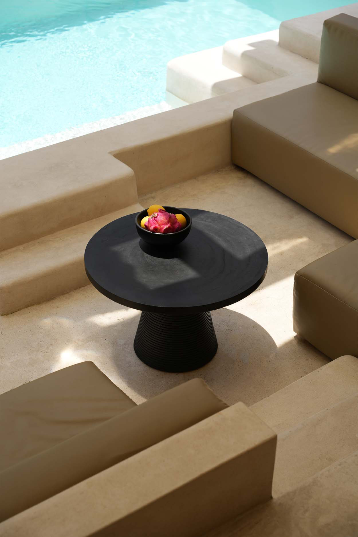 Coffee Table | Hi Matata