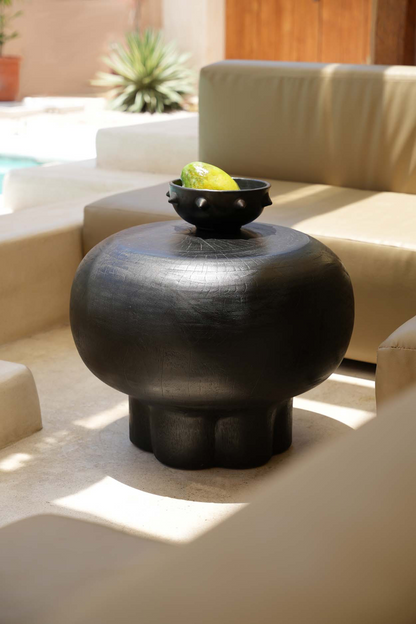 Coffee Table | Tutup