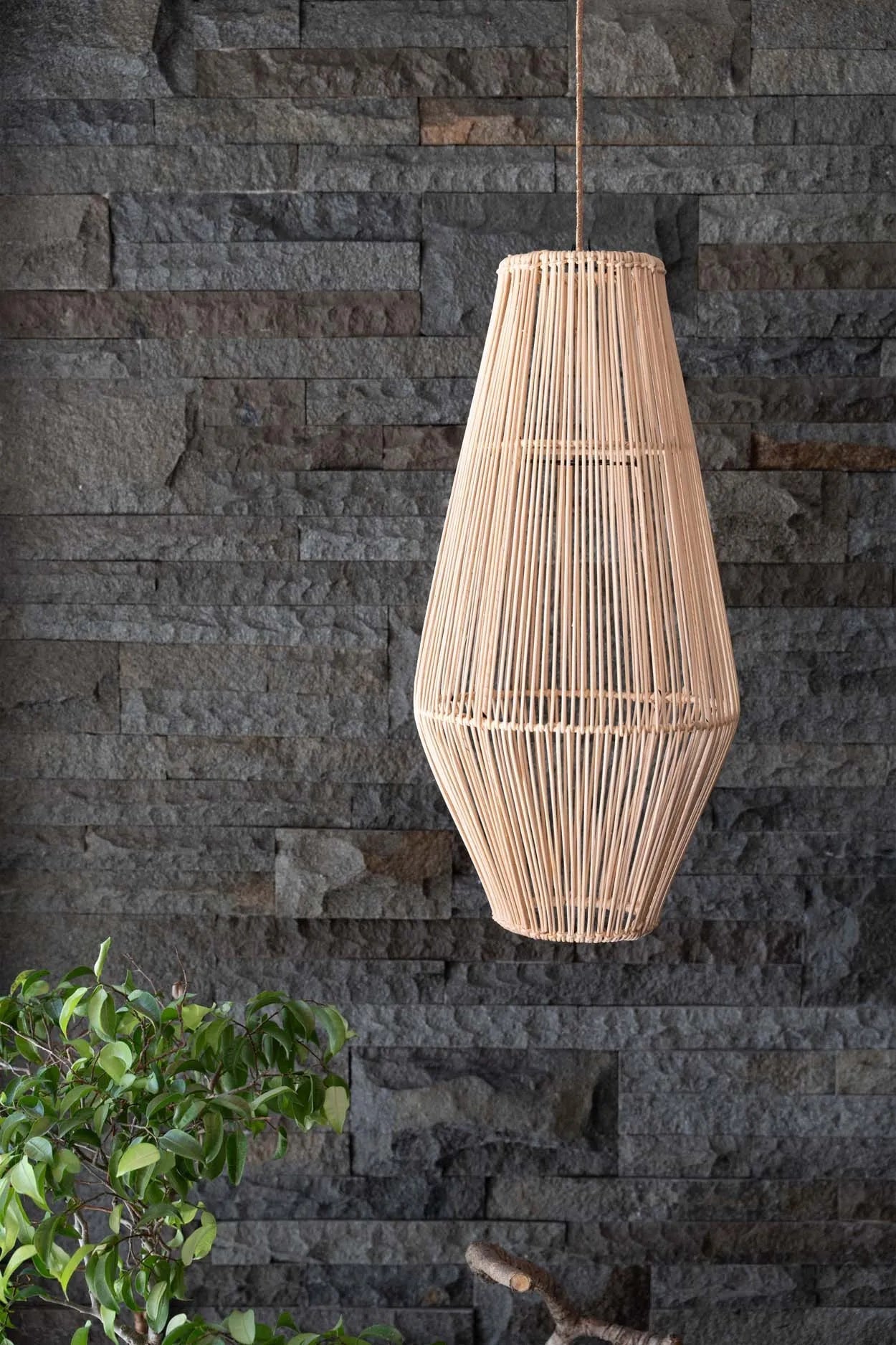 Lampshade | Afrodisiac