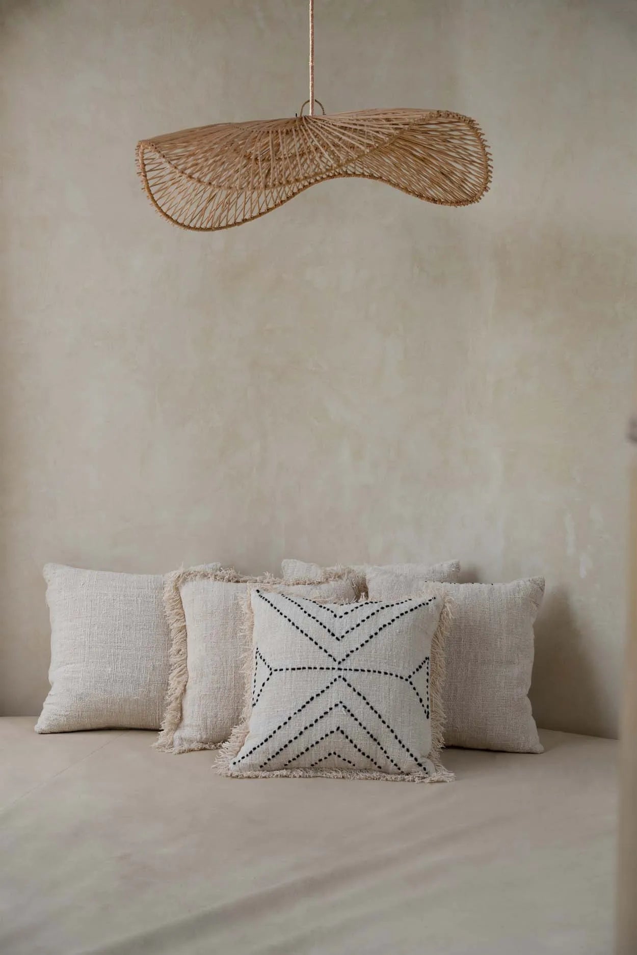 Lampshade | Hat