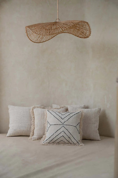 Lampshade | Hat