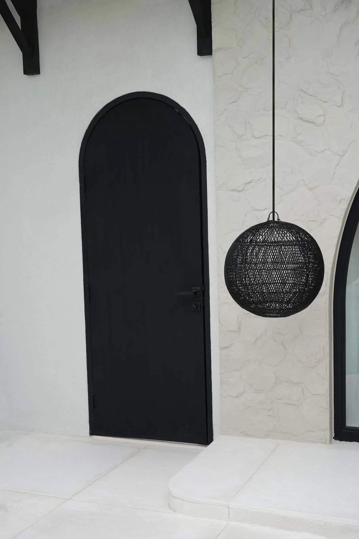 Lampshade | Bubble