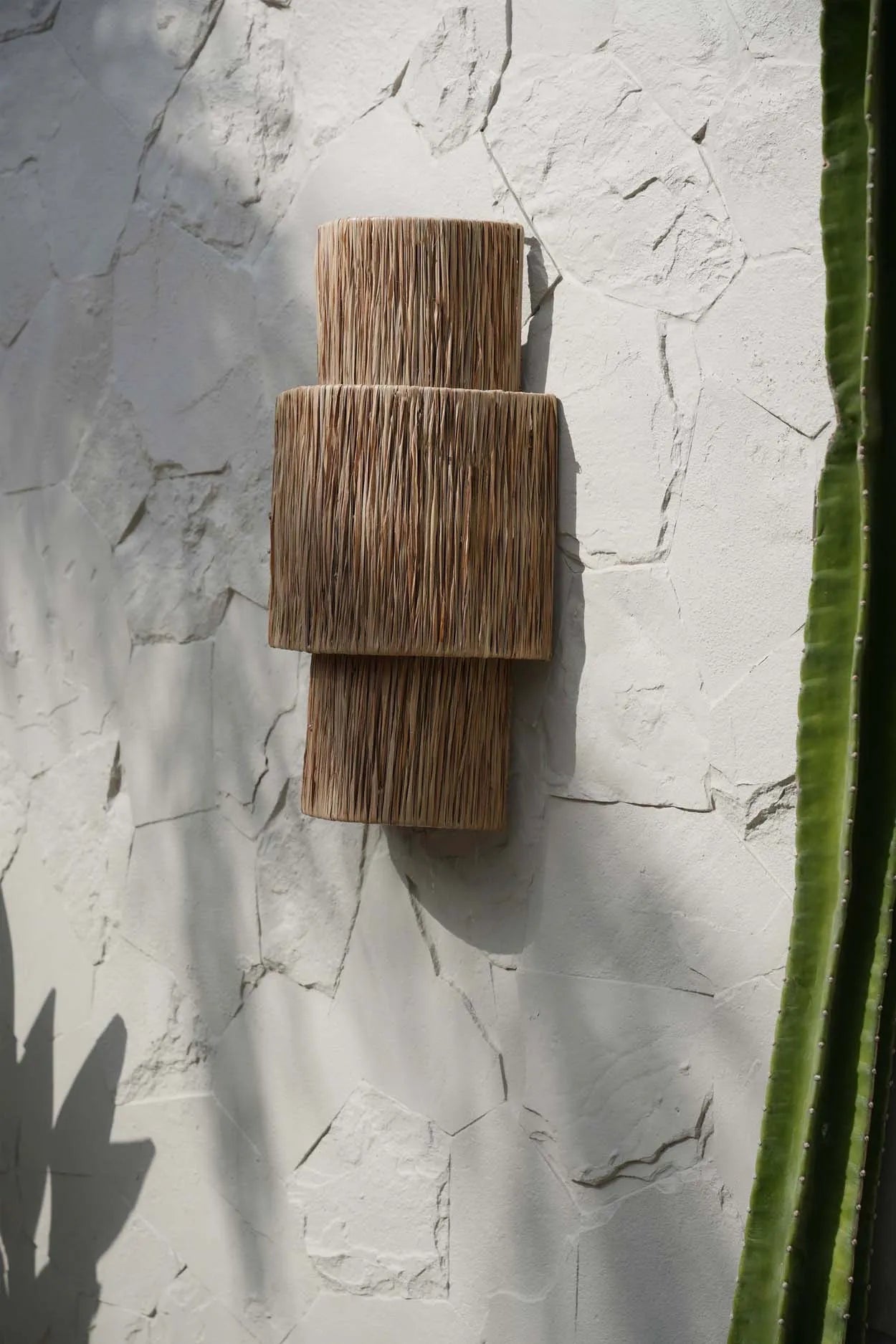 Wall light | Ohana