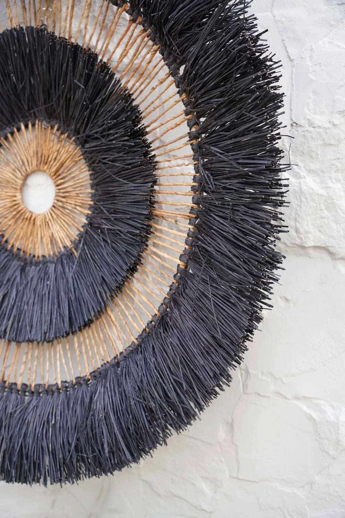 Décoration murale | Maurea - Jideco Home