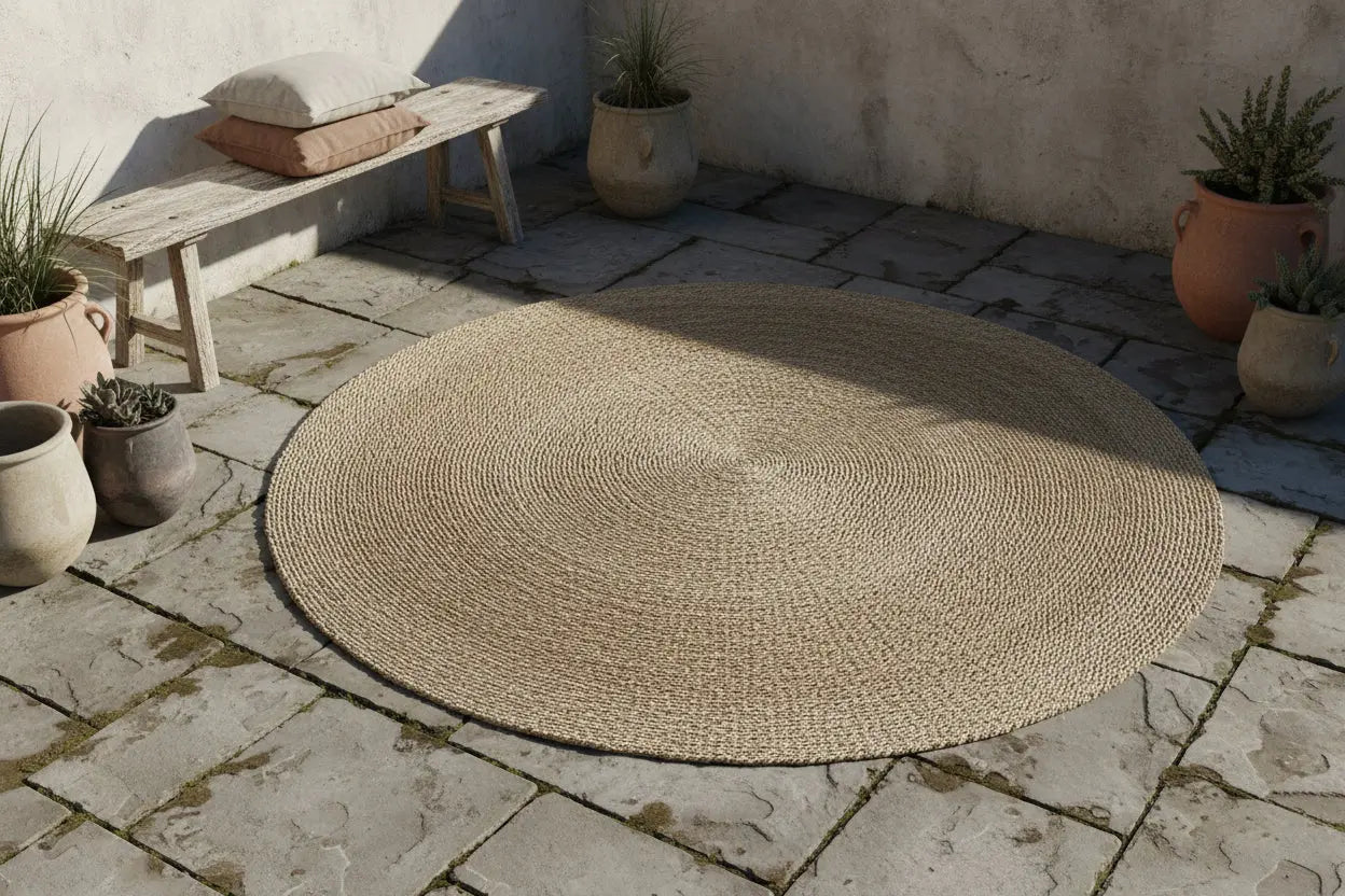 Tapis | Sizali Bazar Bizar