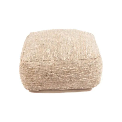 Pouf | Comfy Bazar Bizar