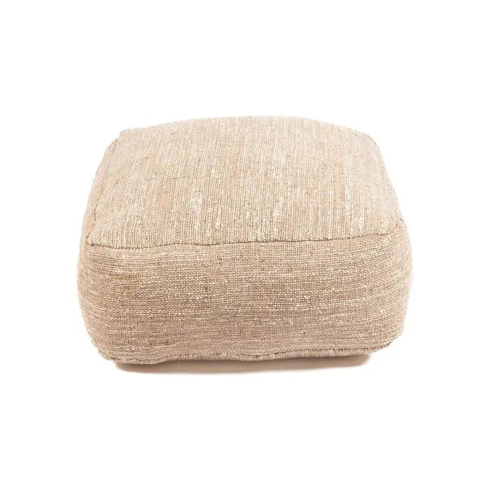 Pouf | Comfy Bazar Bizar