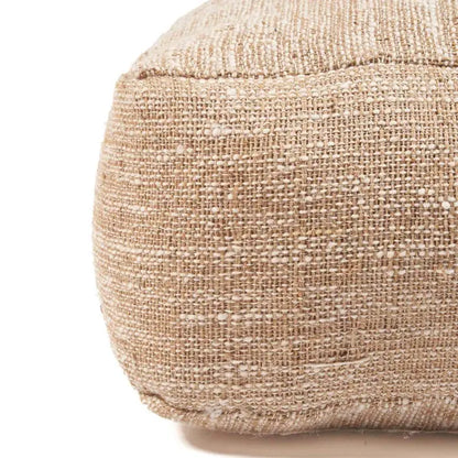 Pouf | Comfy Bazar Bizar