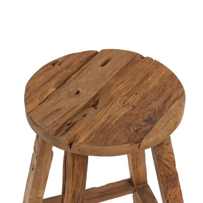 Tabouret | Shibori Bazar Bizar
