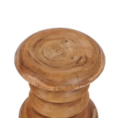 Tabouret  | Simi Bazar Bizar
