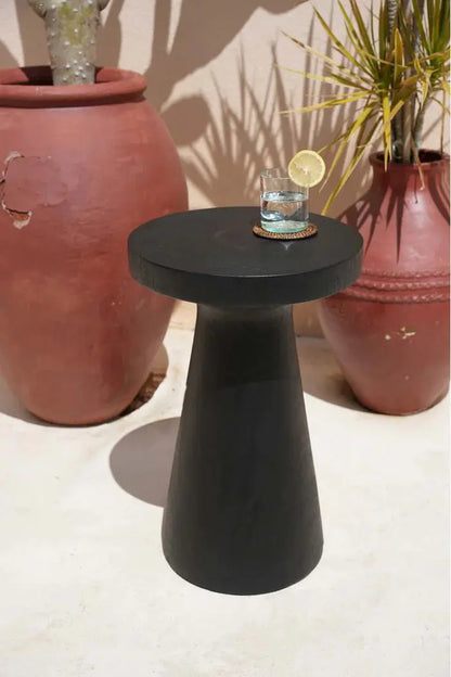 Table d'appoint | Fiji - Jideco Home