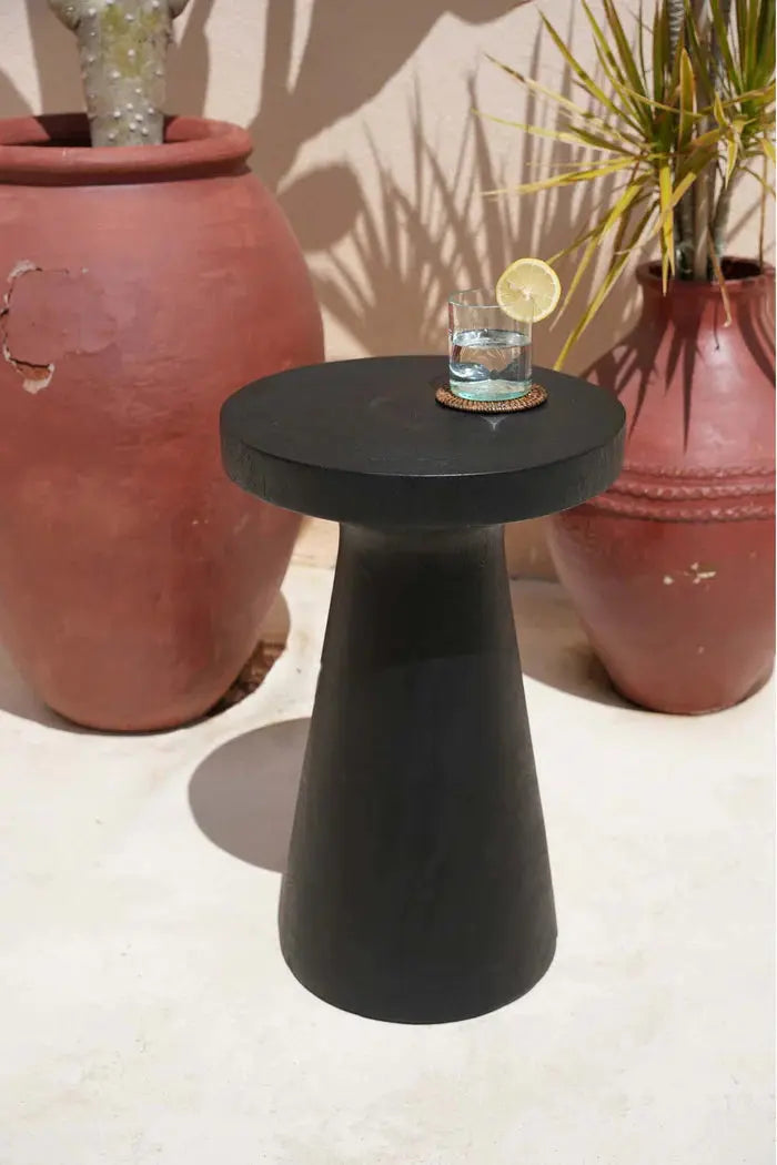 Table d'appoint | Fiji - Jideco Home