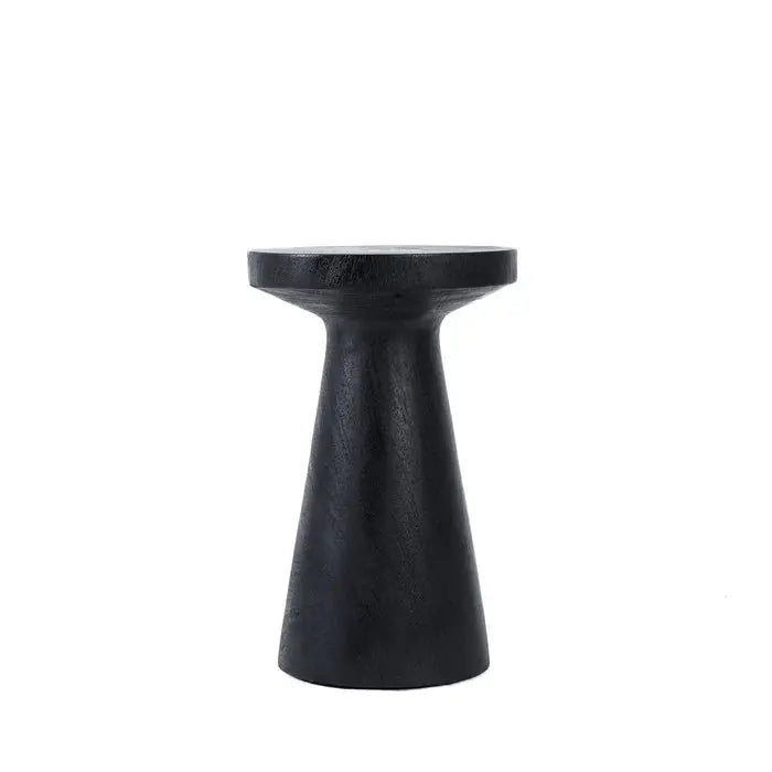 Table d'appoint | Fiji - Jideco Home