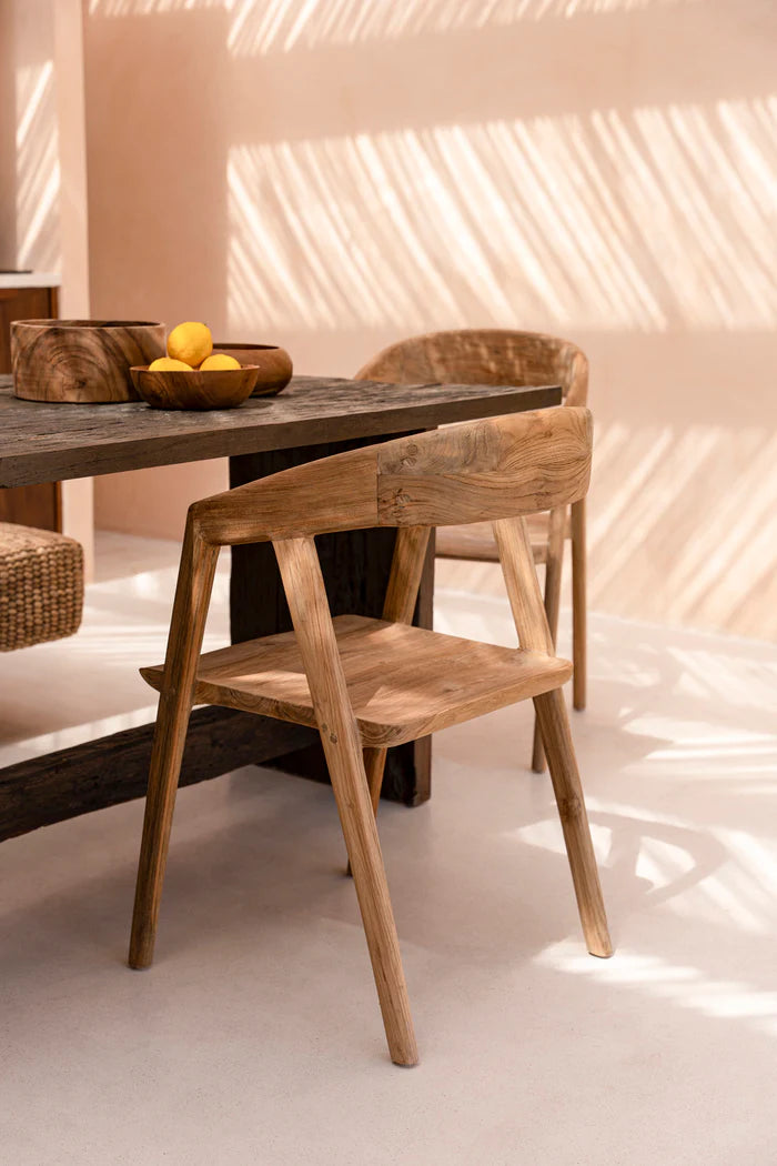 Chair | Teluk