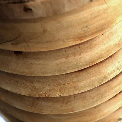 Tabouret | Galapagos - Jideco Home