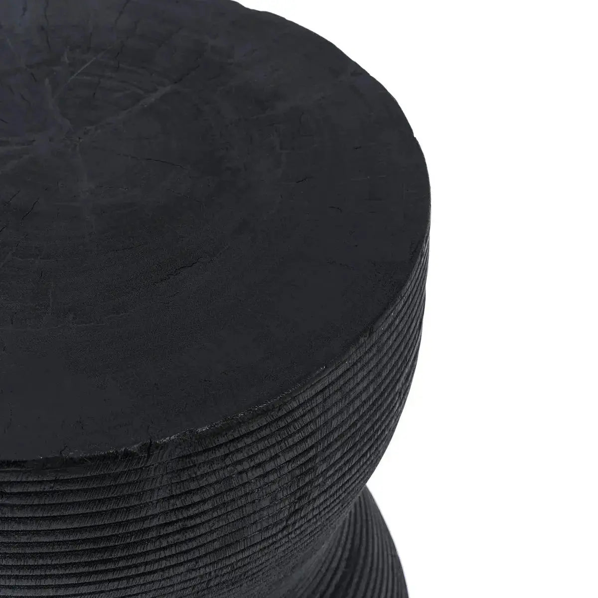 Tabouret | Kotoran - Jideco Home