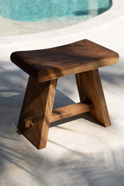Tabouret | Suar Bazar Bizar