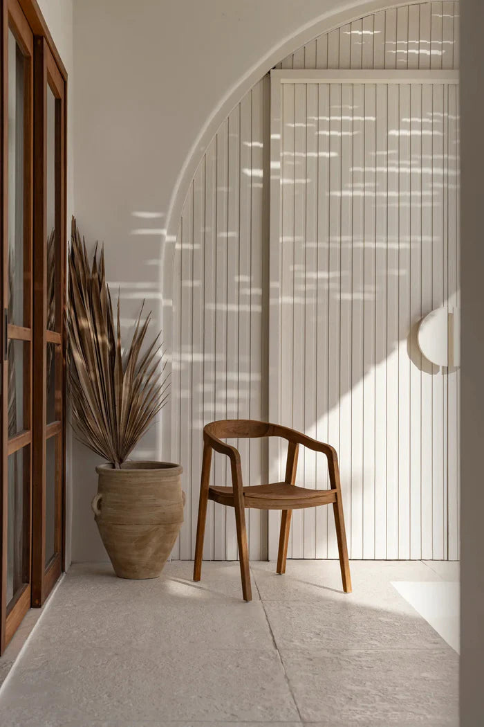 Chair | Nihi Oka