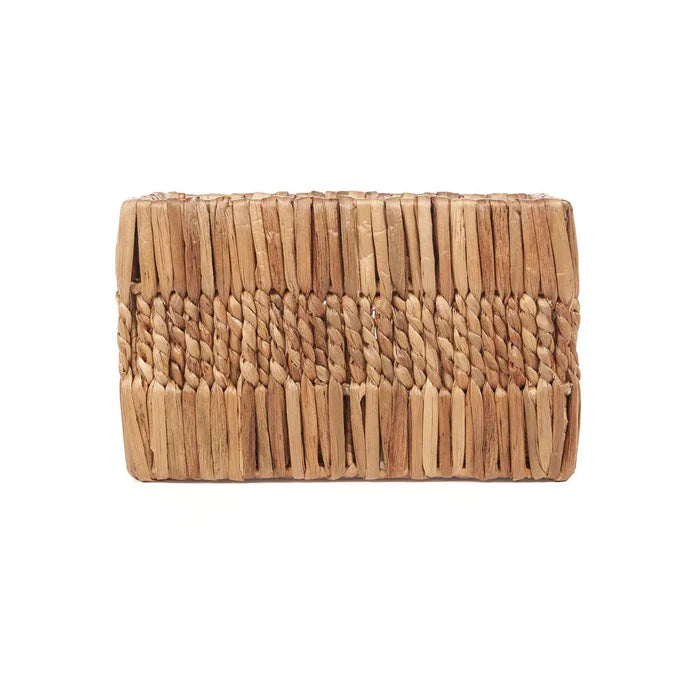Akuku Basket