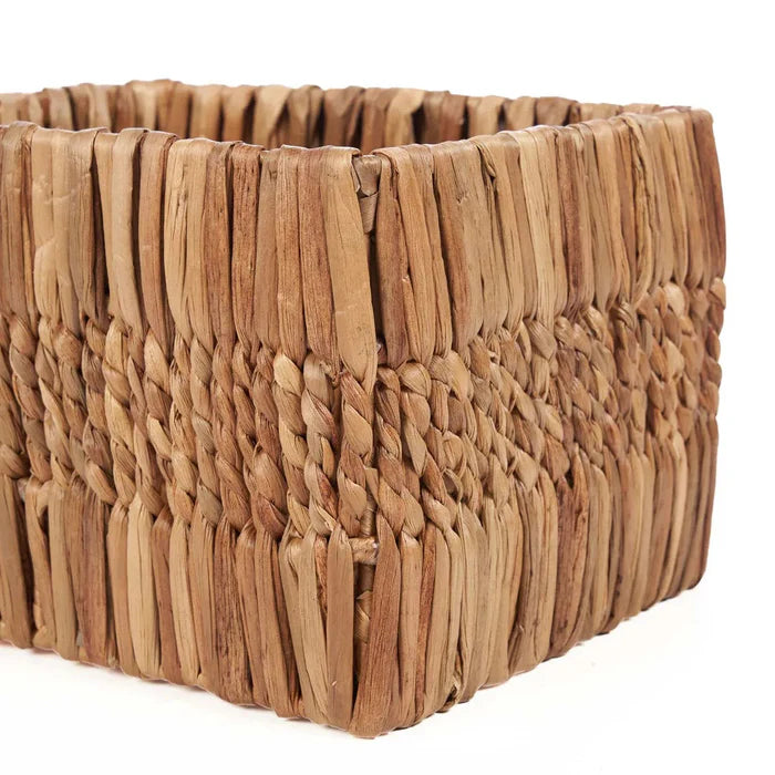 Akuku Basket