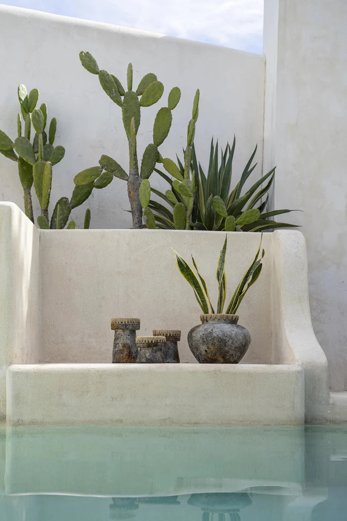 Stylish Vase