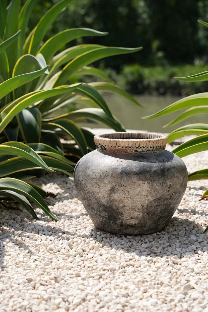 Stylish Vase